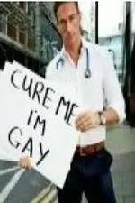 Watch Undercover Doctor Cure Me Im Gay Watch123movies