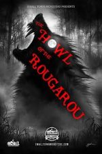 Watch Skinwalker: Howl of the Rougarou Watch123movies