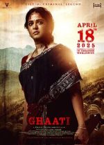 Watch Ghaati Watch123movies