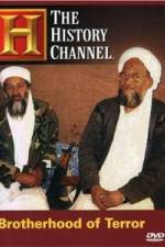 The History Channel Brotherhood of Terror