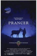 Watch Prancer Watch123movies