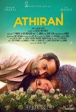 Watch Athiran Watch123movies