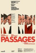 Watch Passages Watch123movies