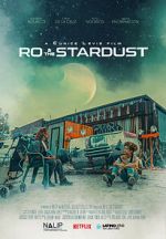 Watch Ro & the Stardust (Short 2022) Watch123movies