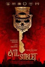 Watch Evil Sublet Watch123movies