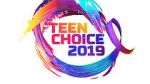 Watch Teen Choice Awards 2019 Watch123movies