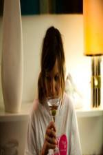 Watch Quelqu'un d'extraordinaire Watch123movies