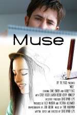 Watch Muse Watch123movies