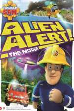 Watch Fireman Sam Alien Alert The Movie Watch123movies