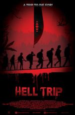 Watch Hell Trip Watch123movies