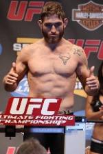 Watch Tom Lawlor UFC 3  Fights Watch123movies