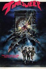 Watch Timesweep Watch123movies