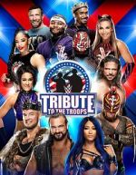 Watch WWE Tribute to the Troops Watch123movies