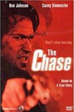 Watch The Chase Watch123movies