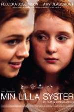 Watch My Skinny Sister Watch123movies