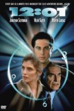 Watch 12:01 Watch123movies