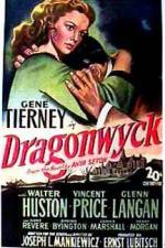 Watch Dragonwyck Watch123movies