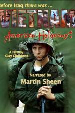 Watch Vietnam American Holocaust Watch123movies