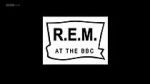 Watch R.E.M. at the BBC Watch123movies