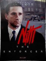Watch Frank Nitti: The Enforcer Watch123movies