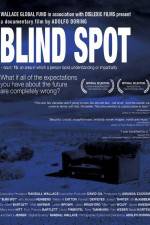 Watch Blind Spot Watch123movies