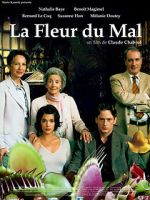 Watch The Flower of Evil Watch123movies