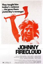 Watch Johnny Firecloud Watch123movies