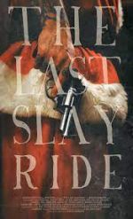 Watch The Last Slay Ride Watch123movies