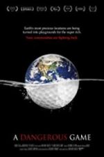 Watch A Dangerous Game Watch123movies