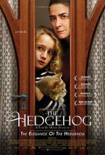 Watch The Hedgehog Watch123movies