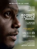 Watch The Barber of Little Rock (Short 2023) Watch123movies