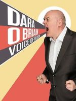 Watch Dara O Briain: Voice of Reason Watch123movies