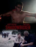 Watch Shadowboxer Watch123movies