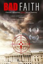 Watch Bad Faith Watch123movies