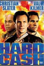 Watch Run for the Money Watch123movies