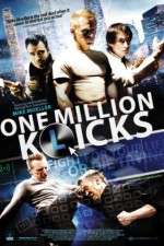 Watch One Million K(l)icks Watch123movies