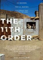 Watch The 11th Order (Short 2019) Watch123movies