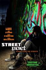 Watch Street Poet Watch123movies