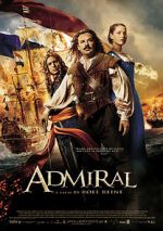 Watch Admiral Watch123movies