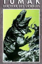 Watch The Cave Dwellers Watch123movies