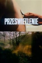 Watch Przeswietlenie Watch123movies