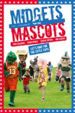 Watch Midgets Vs Mascots Watch123movies