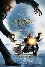 Watch Lemony Snicket's A Series of Unfortunate Events Watch123movies