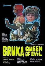 Watch Bruka: Queen of Evil Watch123movies