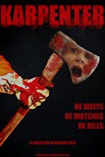 Watch Karpenter Watch123movies