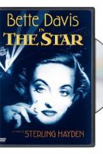 Watch The Star Watch123movies