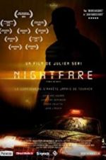 Watch Night Fare Watch123movies