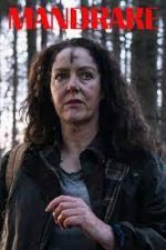 Watch Mandrake Watch123movies