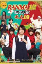 Watch Ranma ½ Watch123movies