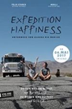 Watch Expedition Happiness Watch123movies